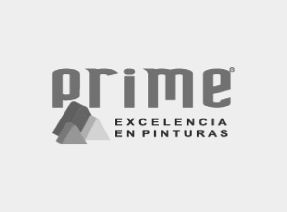 12_Prime