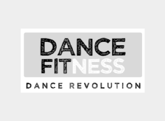 20_DanceFitness