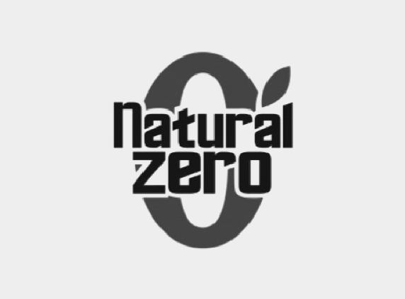 25_NaturalZero