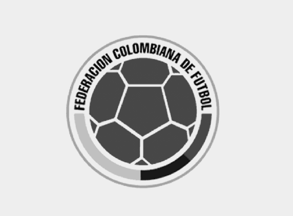 30_Colombia
