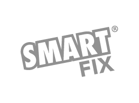 41_SmartFix