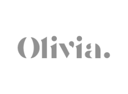 38_Olivia